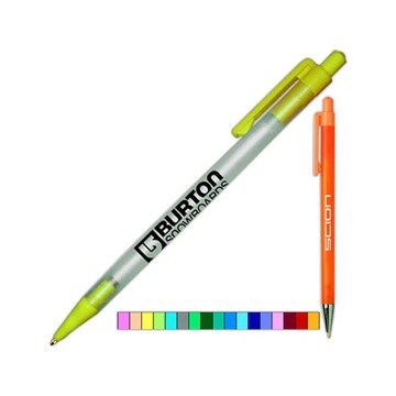 colorfrost
