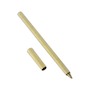 paper pen