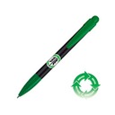 Innovator Eco Opaque