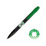 Innovator Eco Soft Grip
