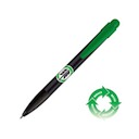 Innovator Eco Soft Grip