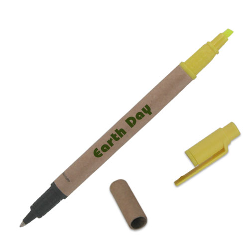2in1ecohighlighter