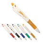 corn plasticpen