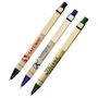 ECOL pen