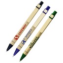 ECOL Pen
