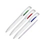 bio pen II