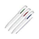 Bio-Pen II