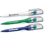 earth pen