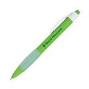 Aldo Corn Starch Pen