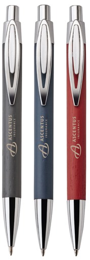 Asia-bamboo-pen-new-colors