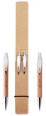 Asia-bamboo-pen-pencil