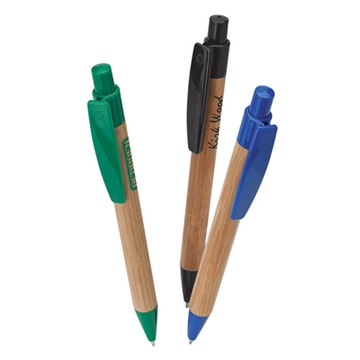 bamboo_corn_pen