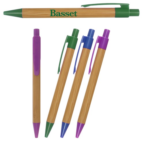 basset-bamboo-pen