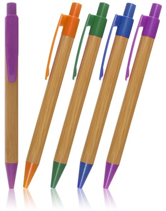 basset-bamboo-pen-colors