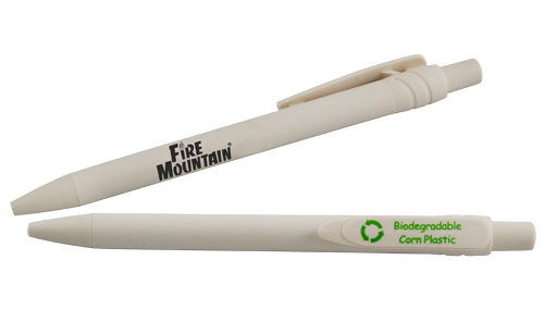 corn_plastic_pen