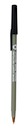 Currency Pen