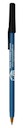 Denim Pen