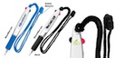 Dual Color Bio Pen