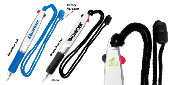 dual_ink_bio_pen