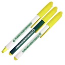 Earth-Write Highlighter