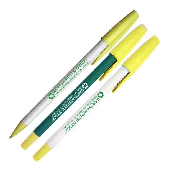 earth_wise_pen_usa