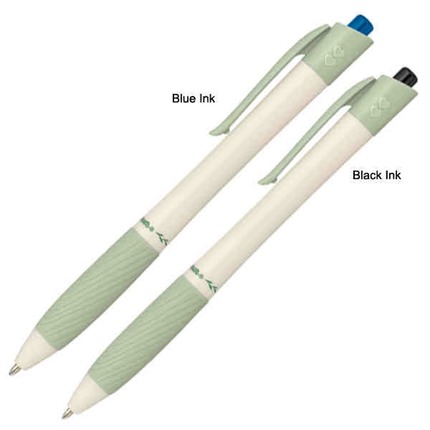 earth_write_pen