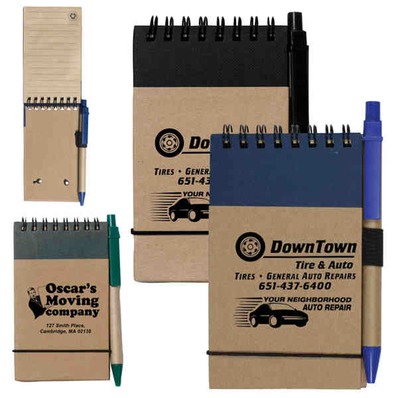 eco-jotter-3.5x5.25-9202