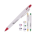 ECO pen