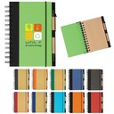 Eco Jotter 5x7