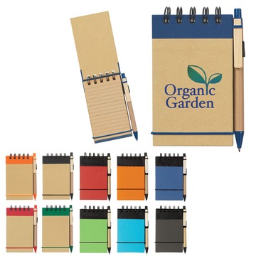 Eco_jotter_pen