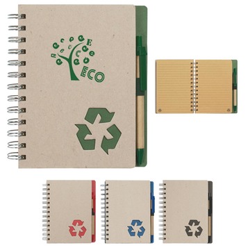 Eco_journal_5x7