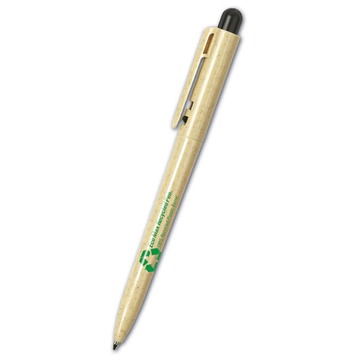 Eco Max