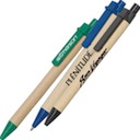 Eco™ Pen
