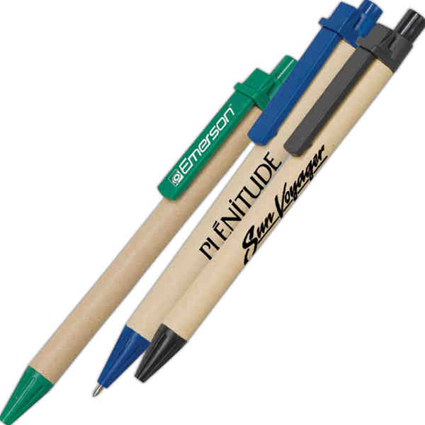 Eco™_pen