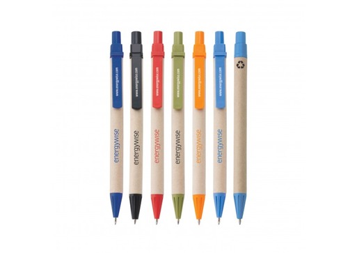 Ecologist-eco-penEC1090