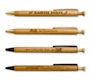 triggerwood pencil