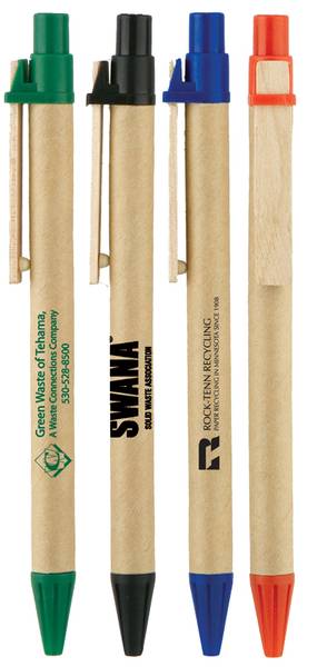 go_green_pen