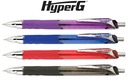 HyperG