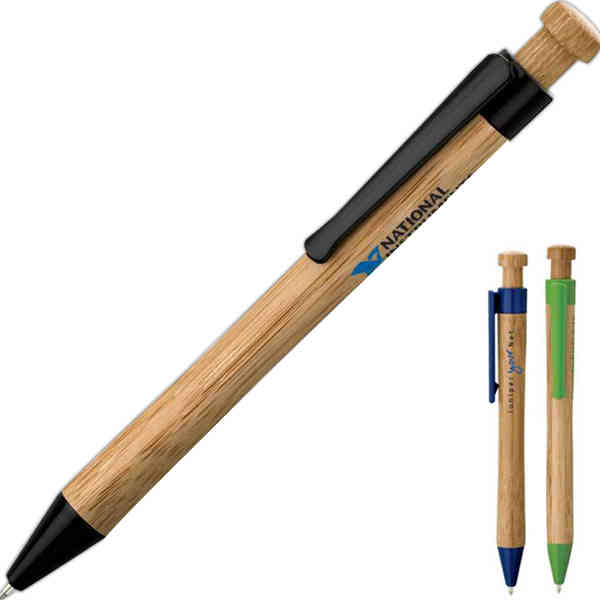 Kiva_bamboo_pen