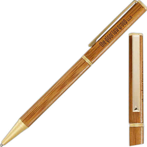 Leeds_bamboo_pen