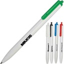 Legend USA Made Pen