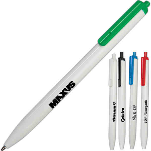 Legend_corn_plastic_pen_usa