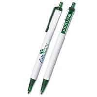Nature Clicker Pen™