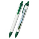 Nature Buddy Pen™