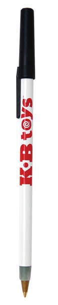newspaper