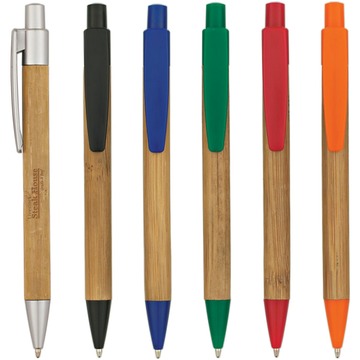 Panda_bamboo_pen
