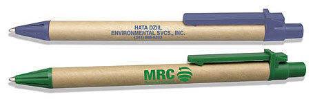 paper_bio_pen