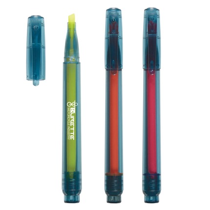 PET-highlighter661 group
