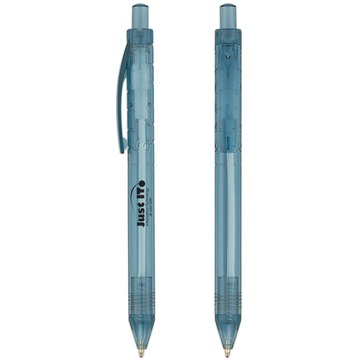 PET_plastic_pen