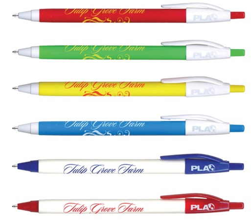 plant-pen-pla-plastic